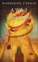 A Wind in the Door