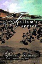 Fallam's Secret