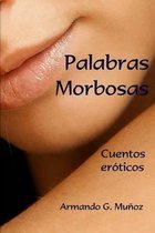 Palabras morbozas