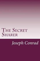 The Secret Sharer