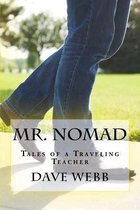 Mr. Nomad