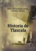 Historia de Tlaxcala