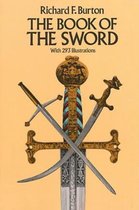 Book Of The Sword