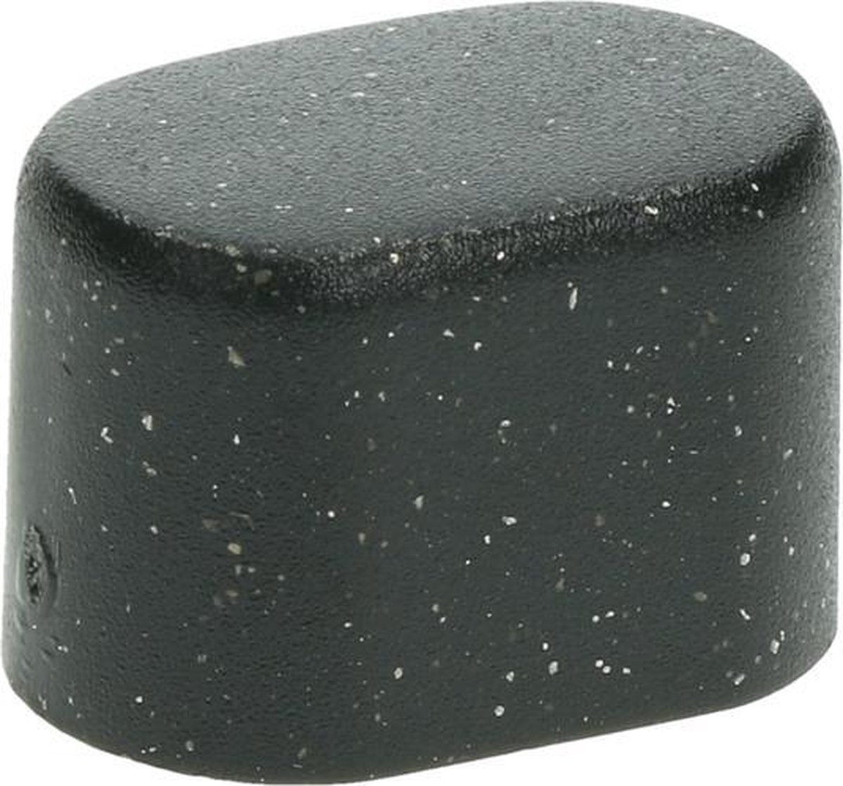 Saeco knop aan/uit schakelaar M5000 (0324003380)