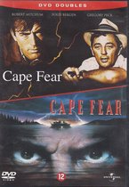 Cape Fear 62 & 91