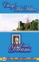 Castle Dreams