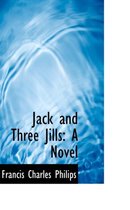 Jack and Three Jills