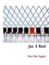 Jess