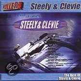 The Best Of Steely & Clevie