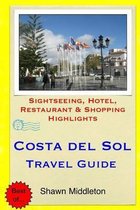 Costa del Sol Travel Guide
