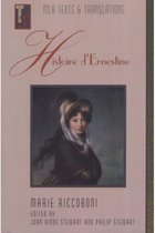 Histoire d'Ernestine