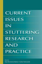 Current Issues in Stuttering Research And Practice