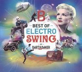 Best of Electro Swing: Jazz Gold