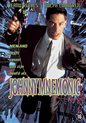 Johnny Mnemonic