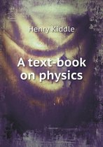 A text-book on physics