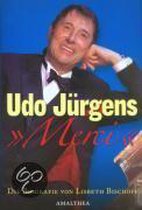 Udo Jürgens