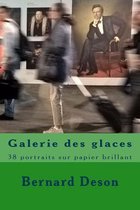 Galerie Des Glaces