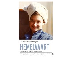 Hemelvaart