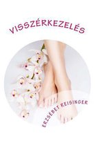 Visszerkezeles