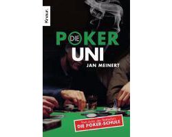 Die Poker-Uni