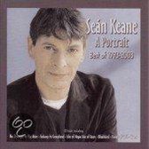 Portrait -The Best Of Sean Keane 1993-2000