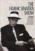 Frank Sinatra - Frank Sinatra Show (Import)