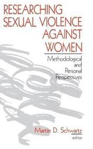 Researching Sexual Violence against Women