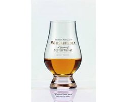 Maclean's Whiskypedia Image