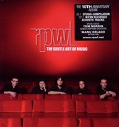 Rpwl - Gentle Art Of Music The