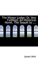 The Winter Lodge