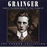 Grainger - The Condon Collection