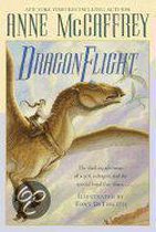 Dragonflight