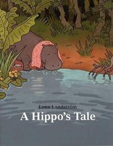 A Hippo's Tale