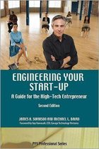 Engineering Your Start-Up