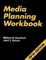 Media Planning Workbook