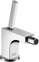 Hansgrohe Axor Citterio eengreeps bidetmengkr 95mm