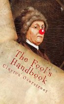 The Fool's Handbook