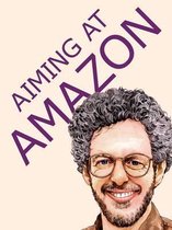 Aiming At Amazon
