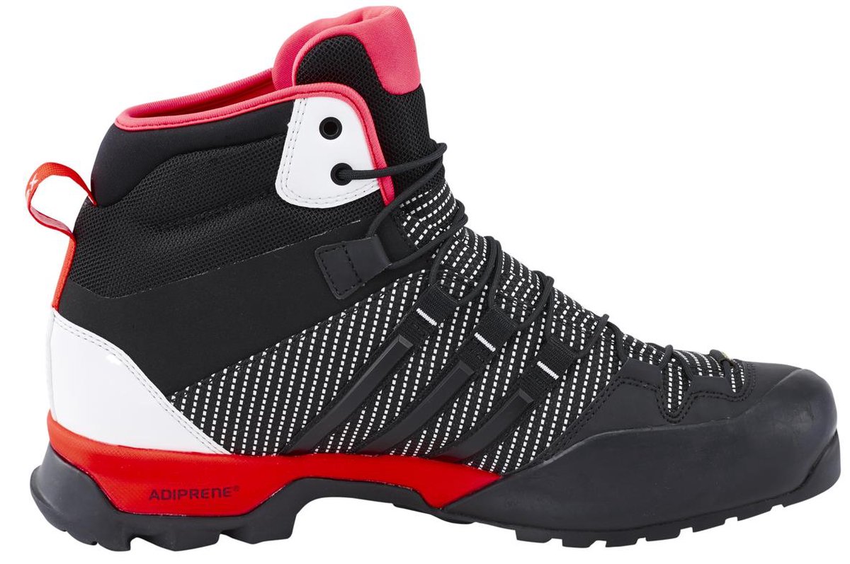adidas Terrex Scope trekkingschoenen 
