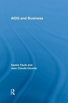 AIDS and Business