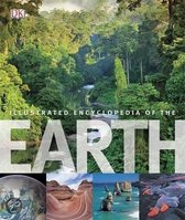 Illustrated Encyclopedia Of The Earth