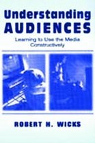 Routledge Communication Series- Understanding Audiences