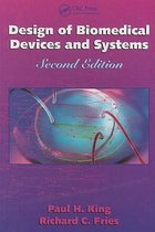 Design of Biomedical Devices and Systems