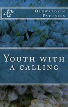 Youth with a Calling