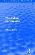 The Indian Earthquake