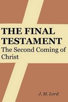 The Final Testament