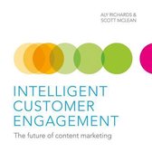 The Future of Content Marketing