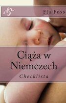 Ciaza W Niemczech