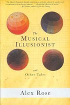 The Musical Illusionist And Other Tales
