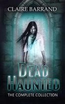Dead Haunted